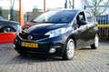 Nissan Note 1.2 Connect Edition 5-drs Navi|Clima|LMV|Cruise Black - thumbnail 25