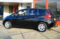 Nissan Note 1.2 Connect Edition 5-drs Navi|Clima|LMV|Cruise Black - thumbnail 27