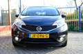 Nissan Note 1.2 Connect Edition 5-drs Navi|Clima|LMV|Cruise Black - thumbnail 7