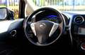 Nissan Note 1.2 Connect Edition 5-drs Navi|Clima|LMV|Cruise Black - thumbnail 6