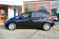 Nissan Note 1.2 Connect Edition 5-drs Navi|Clima|LMV|Cruise Black - thumbnail 26