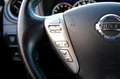 Nissan Note 1.2 Connect Edition 5-drs Navi|Clima|LMV|Cruise Black - thumbnail 21