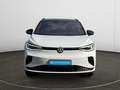 Volkswagen ID.4 220 KW 4M GTX Navi,AHK,Top Sport Plus,LM21 Blanc - thumbnail 8