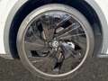 Volkswagen ID.4 220 KW 4M GTX Navi,AHK,Top Sport Plus,LM21 Blanc - thumbnail 14