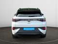 Volkswagen ID.4 220 KW 4M GTX Navi,AHK,Top Sport Plus,LM21 Blanc - thumbnail 4