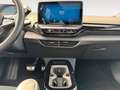 Volkswagen ID.4 220 KW 4M GTX Navi,AHK,Top Sport Plus,LM21 Blanc - thumbnail 11