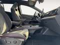 Volkswagen ID.4 220 KW 4M GTX Navi,AHK,Top Sport Plus,LM21 Blanc - thumbnail 15