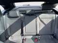 Volkswagen ID.4 220 KW 4M GTX Navi,AHK,Top Sport Plus,LM21 Blanc - thumbnail 13
