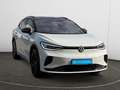 Volkswagen ID.4 220 KW 4M GTX Navi,AHK,Top Sport Plus,LM21 Blanc - thumbnail 7
