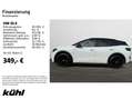 Volkswagen ID.4 220 KW 4M GTX Navi,AHK,Top Sport Plus,LM21 Blanc - thumbnail 2