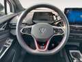 Volkswagen ID.4 220 KW 4M GTX Navi,AHK,Top Sport Plus,LM21 Blanc - thumbnail 12