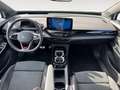 Volkswagen ID.4 220 KW 4M GTX Navi,AHK,Top Sport Plus,LM21 Blanc - thumbnail 10