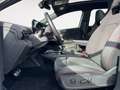 Volkswagen ID.4 220 KW 4M GTX Navi,AHK,Top Sport Plus,LM21 Blanc - thumbnail 9