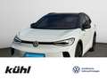 Volkswagen ID.4 220 KW 4M GTX Navi,AHK,Top Sport Plus,LM21 Blanc - thumbnail 1