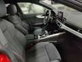 Audi A5 s-line business 45 TFSI quattro PAN Rojo - thumbnail 14