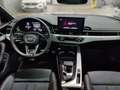 Audi A5 s-line business 45 TFSI quattro PAN Rojo - thumbnail 11