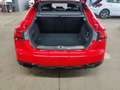 Audi A5 s-line business 45 TFSI quattro PAN Rojo - thumbnail 7