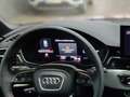 Audi A5 s-line business 45 TFSI quattro PAN Rojo - thumbnail 8