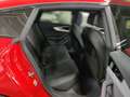 Audi A5 s-line business 45 TFSI quattro PAN Rojo - thumbnail 12