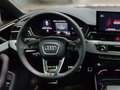 Audi A5 s-line business 45 TFSI quattro PAN Rojo - thumbnail 9