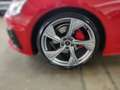 Audi A5 s-line business 45 TFSI quattro PAN Rojo - thumbnail 6
