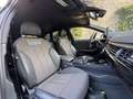 Audi A4 Avant 2.0 tdi mhev S-Line Edition 163cv s-tronic Grau - thumbnail 28