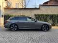Audi A4 Avant 2.0 tdi mhev S-Line Edition 163cv s-tronic Grigio - thumbnail 3