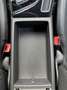 Audi A4 Avant 2.0 tdi mhev S-Line Edition 163cv s-tronic Grau - thumbnail 23