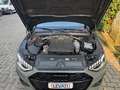 Audi A4 Avant 2.0 tdi mhev S-Line Edition 163cv s-tronic Grau - thumbnail 24