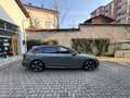 Audi A4 Avant 2.0 tdi mhev S-Line Edition 163cv s-tronic Grau - thumbnail 26