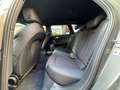 Audi A4 Avant 2.0 tdi mhev S-Line Edition 163cv s-tronic Grigio - thumbnail 8