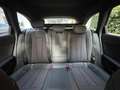 Audi A4 Avant 2.0 tdi mhev S-Line Edition 163cv s-tronic Grau - thumbnail 31