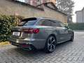 Audi A4 Avant 2.0 tdi mhev S-Line Edition 163cv s-tronic Grigio - thumbnail 4