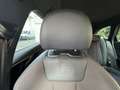 Audi A4 Avant 2.0 tdi mhev S-Line Edition 163cv s-tronic Grau - thumbnail 30