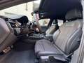 Audi A4 Avant 2.0 tdi mhev S-Line Edition 163cv s-tronic Grigio - thumbnail 7