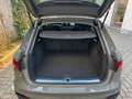 Audi A4 Avant 2.0 tdi mhev S-Line Edition 163cv s-tronic Grigio - thumbnail 9