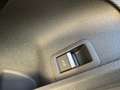Audi A4 Avant 2.0 tdi mhev S-Line Edition 163cv s-tronic Grau - thumbnail 17