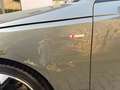 Audi A4 Avant 2.0 tdi mhev S-Line Edition 163cv s-tronic Grau - thumbnail 35
