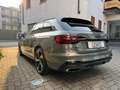Audi A4 Avant 2.0 tdi mhev S-Line Edition 163cv s-tronic Grigio - thumbnail 6