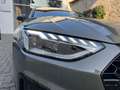 Audi A4 Avant 2.0 tdi mhev S-Line Edition 163cv s-tronic Grau - thumbnail 33