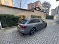 Audi A4 Avant 2.0 tdi mhev S-Line Edition 163cv s-tronic Grau - thumbnail 27