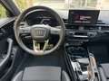 Audi A4 Avant 2.0 tdi mhev S-Line Edition 163cv s-tronic Grigio - thumbnail 10