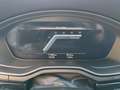 Audi A4 Avant 2.0 tdi mhev S-Line Edition 163cv s-tronic Grigio - thumbnail 11