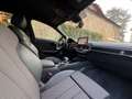 Audi A4 Avant 2.0 tdi mhev S-Line Edition 163cv s-tronic Grau - thumbnail 29