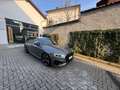 Audi A4 Avant 2.0 tdi mhev S-Line Edition 163cv s-tronic Grau - thumbnail 25