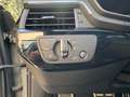 Audi A4 Avant 2.0 tdi mhev S-Line Edition 163cv s-tronic Grau - thumbnail 19