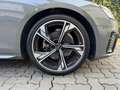 Audi A4 Avant 2.0 tdi mhev S-Line Edition 163cv s-tronic Grau - thumbnail 16