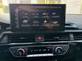 Audi A4 Avant 2.0 tdi mhev S-Line Edition 163cv s-tronic Grau - thumbnail 18