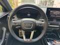 Audi A4 Avant 2.0 tdi mhev S-Line Edition 163cv s-tronic Grigio - thumbnail 14