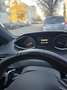 Peugeot 308 308 SW PureTech 130ch S Blanc - thumbnail 4